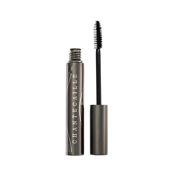 Intense Mascara — Espresso
