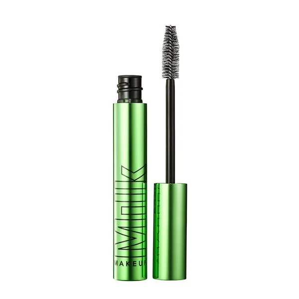 Signature Mascara — Champagne