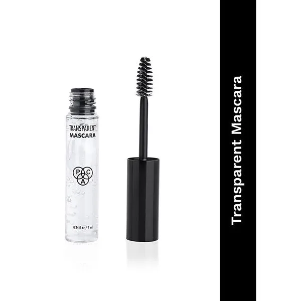 Studio Mascara — Mauve