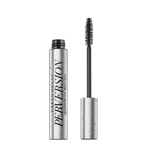 Radiant Mascara — Rosewood