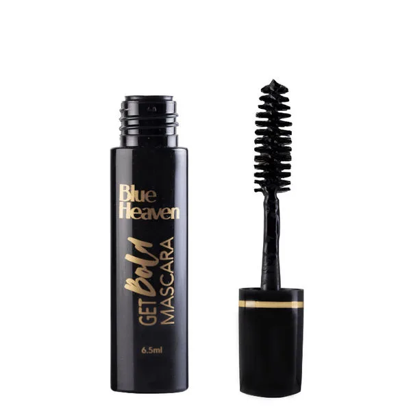 Essential Mascara — Peach