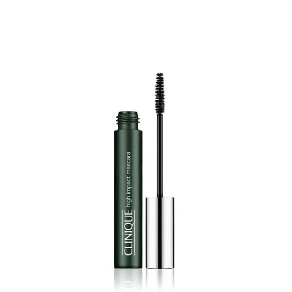 Nourishing Mascara — Rosewood