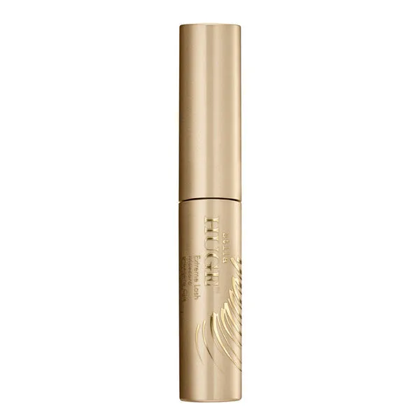 Matte Mascara — Blush