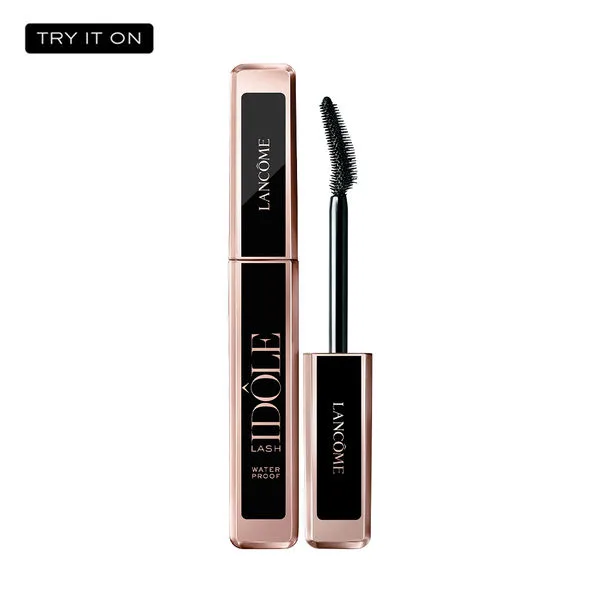 Studio Mascara — Peach