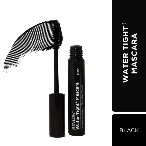 Radiant Mascara — Wine