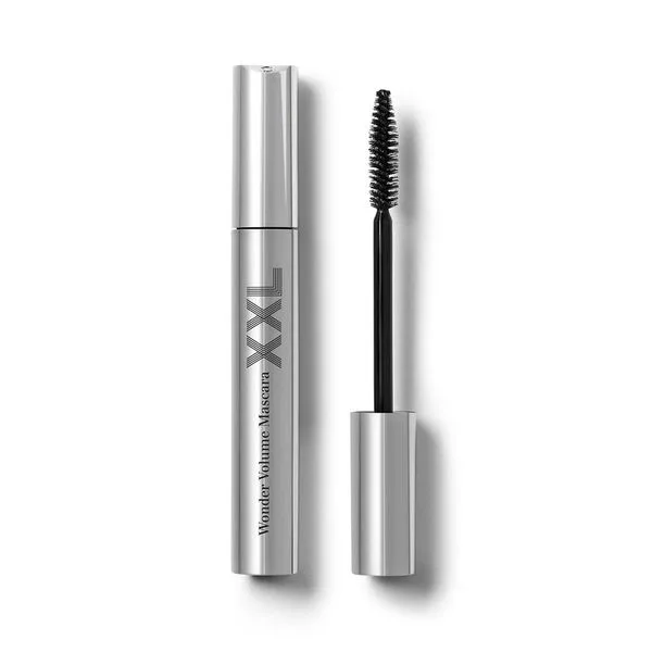 Essential Mascara — Sunkissed