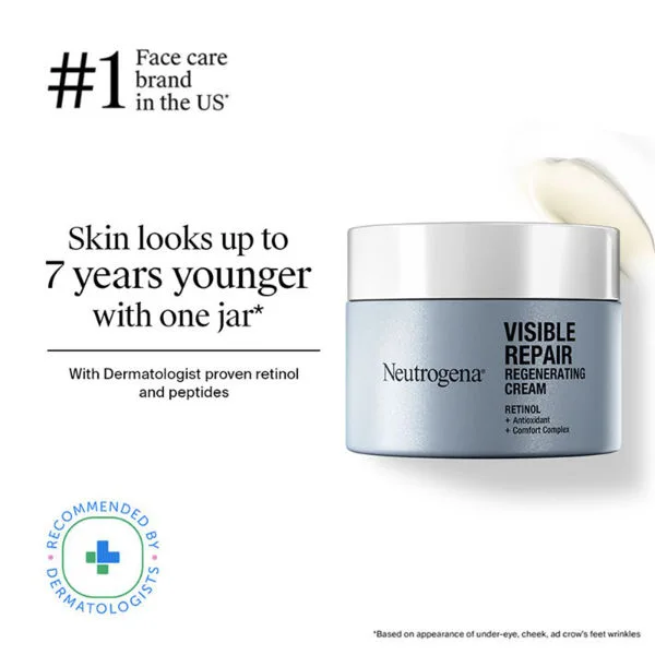 Matte Moisturizer