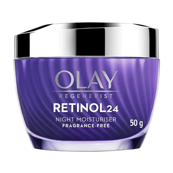 Classic Moisturizer