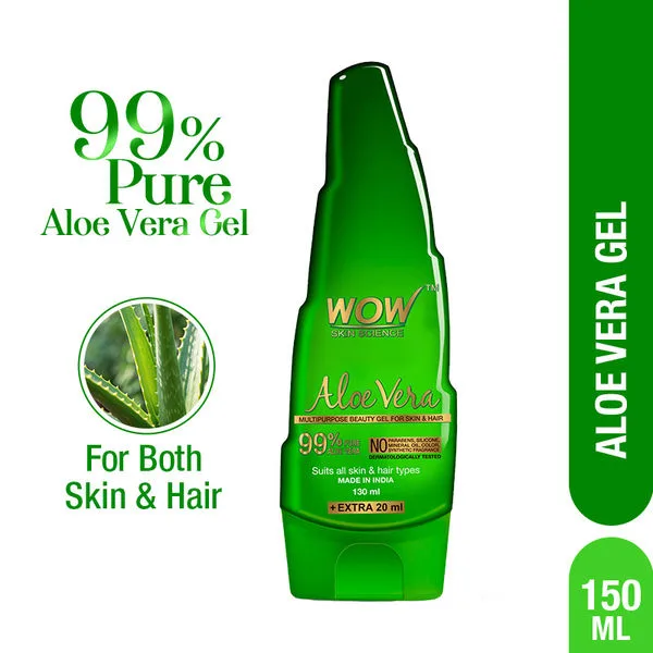 Velvet Moisturizer