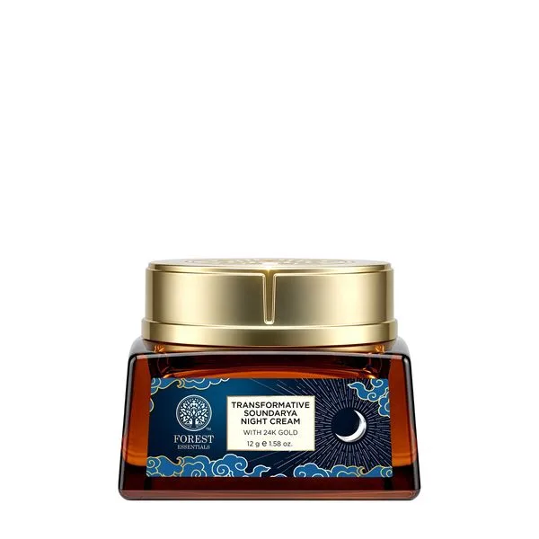 Dewy Moisturizer