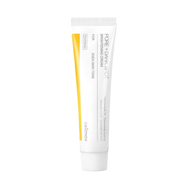 Radiant Moisturizer