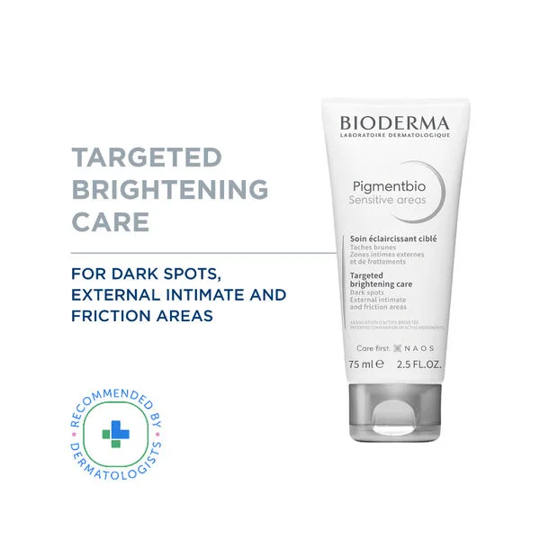 Luxe Moisturizer