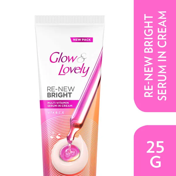 Soft Moisturizer