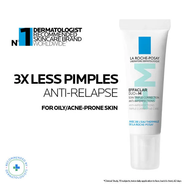 Bold Moisturizer