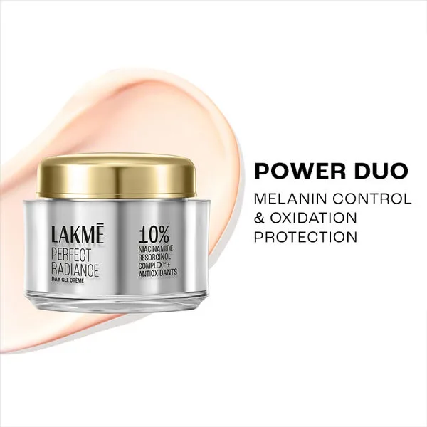 Premium Moisturizer