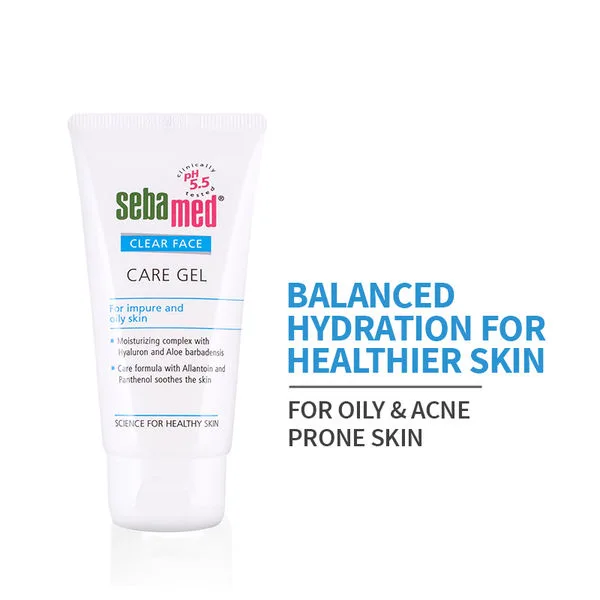 Intense Moisturizer