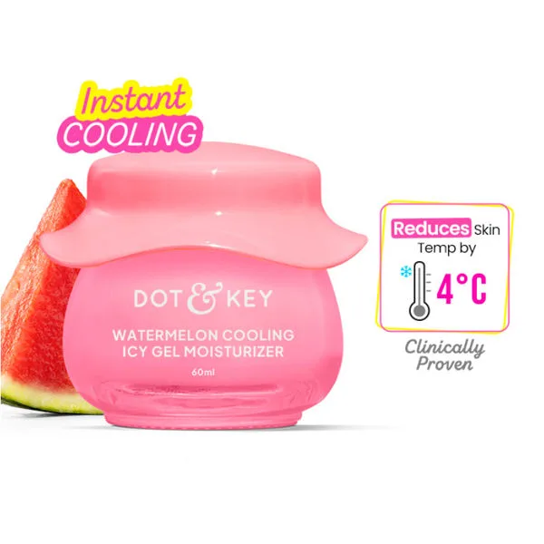 Pro Moisturizer