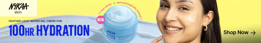 Soft Moisturizer — Blush