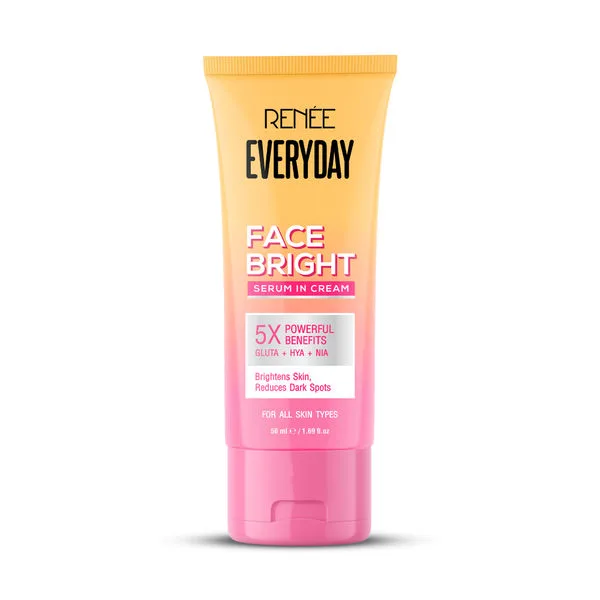 Hydrating Moisturizer — Sunkissed