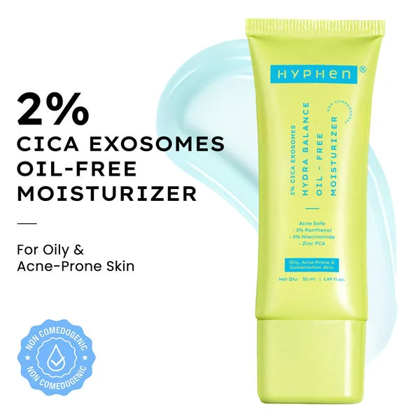 Pro Moisturizer — Champagne