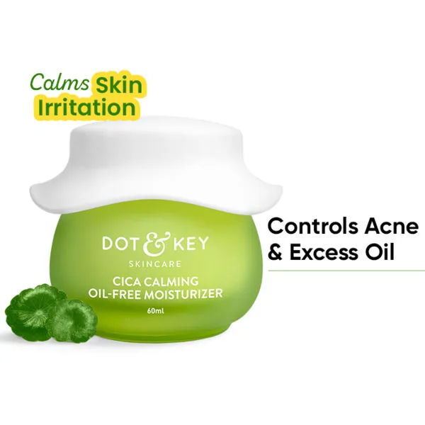 Intense Moisturizer — Mauve