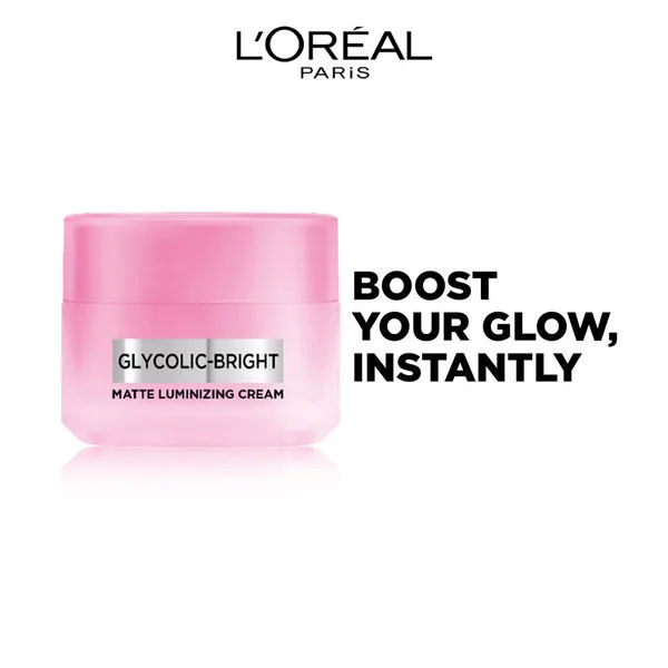 Pro Moisturizer — Sunkissed