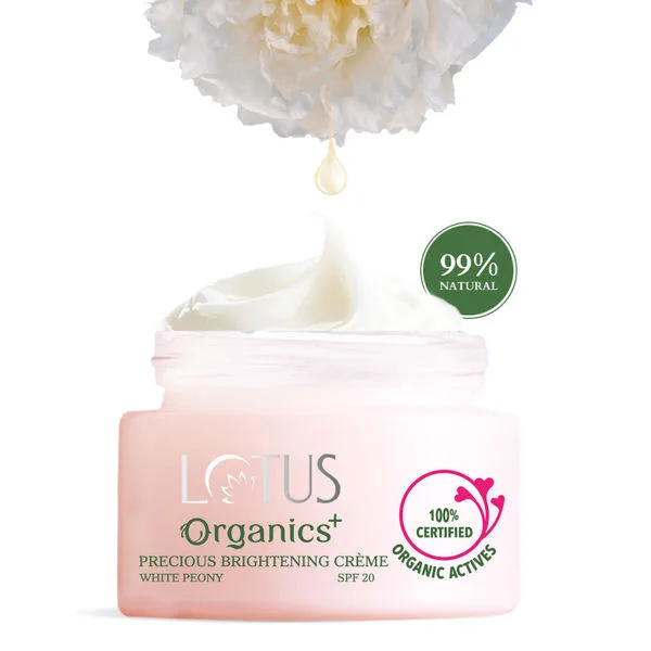 Essential Moisturizer — Sunkissed