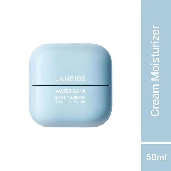 Glow Moisturizer — Ivory