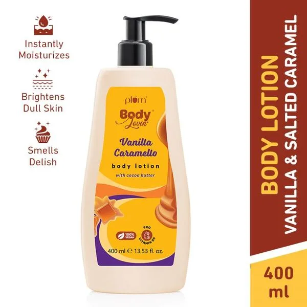 Signature Moisturizer — Natural