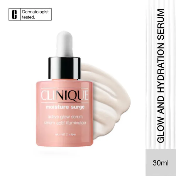 Silky Moisturizer — Coral