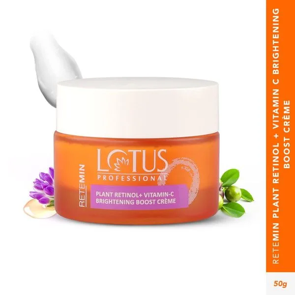 Studio Moisturizer — Rosewood