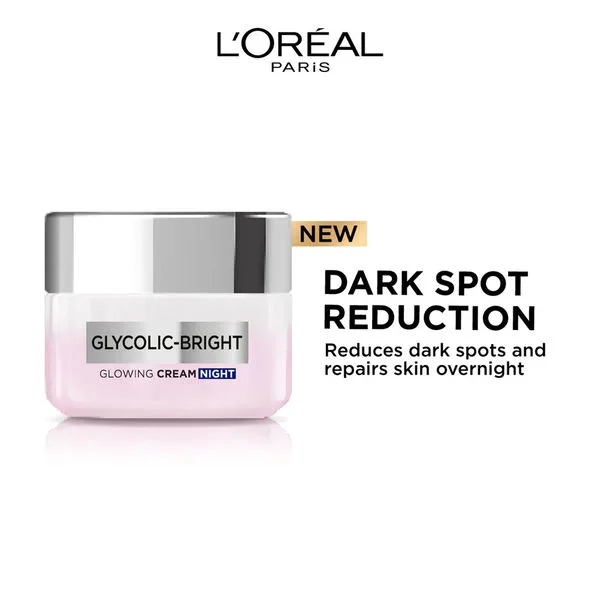 Essential Moisturizer — Coral