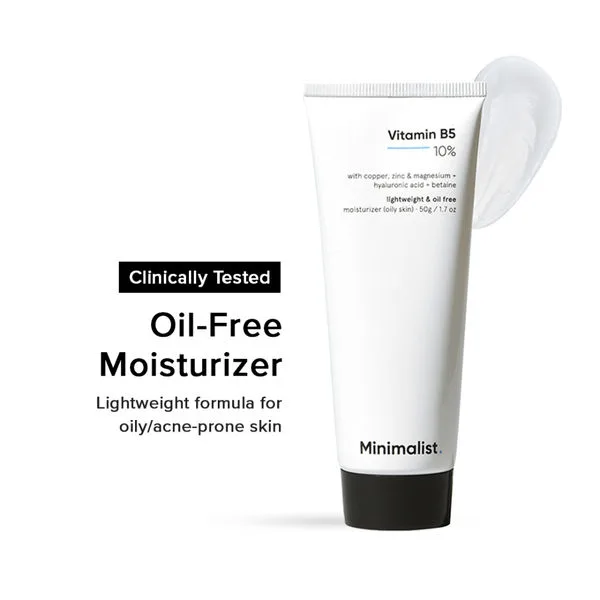 Soft Moisturizer — Wine