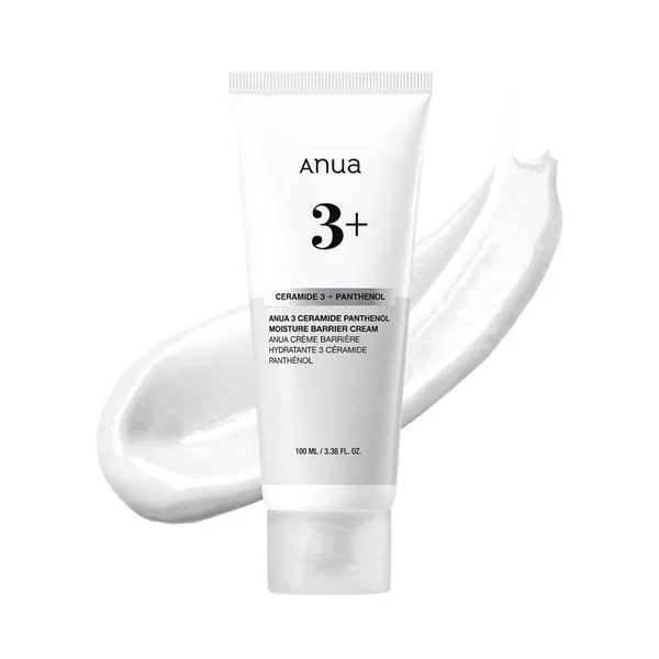 Hydrating Moisturizer — Sunkissed