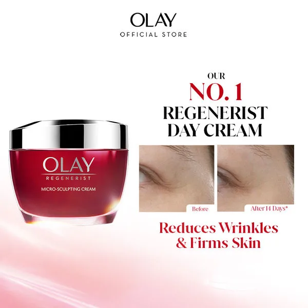 Radiant Moisturizer — Ivory