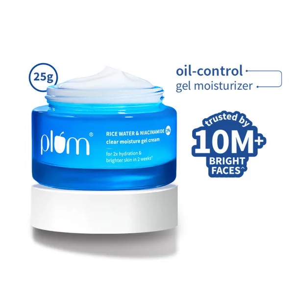 Bold Moisturizer — Espresso