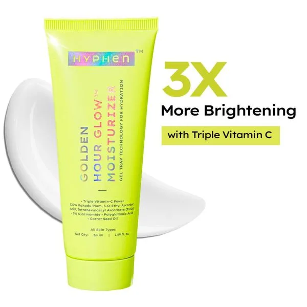 Soft Moisturizer — Honey