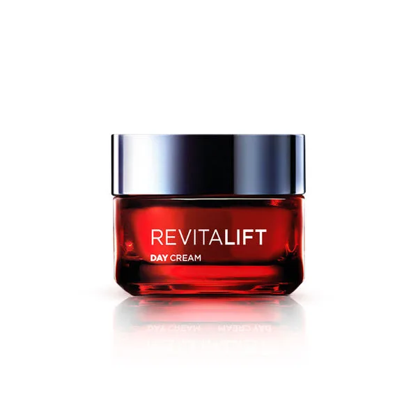 Signature Moisturizer — Natural