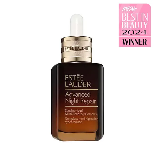 Intense Moisturizer — Champagne