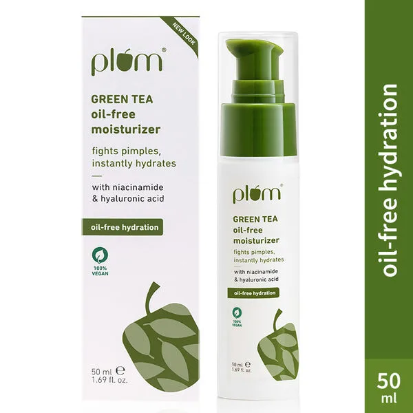Soft Moisturizer — Caramel