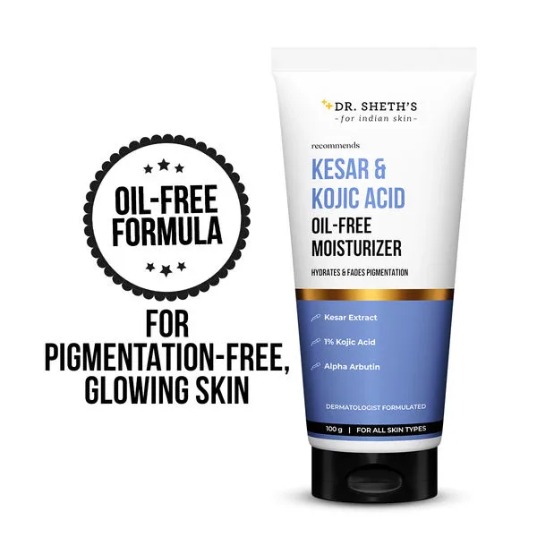Radiant Moisturizer — Natural