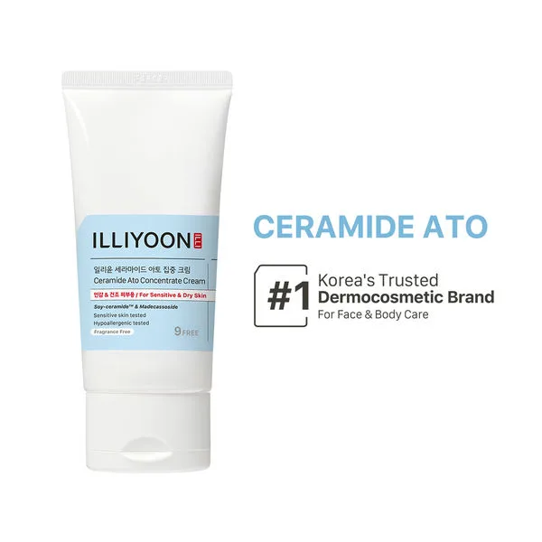 Pro Moisturizer — Mauve