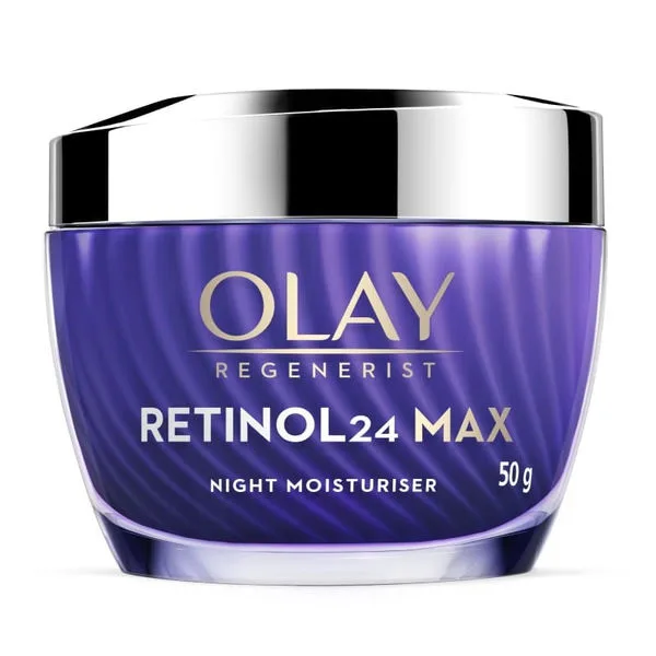 Silky Moisturizer — Sand