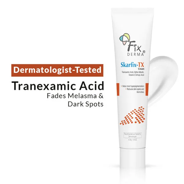 Signature Moisturizer — Nude