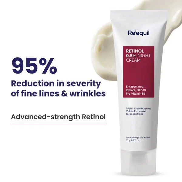 Radiant Moisturizer — Natural
