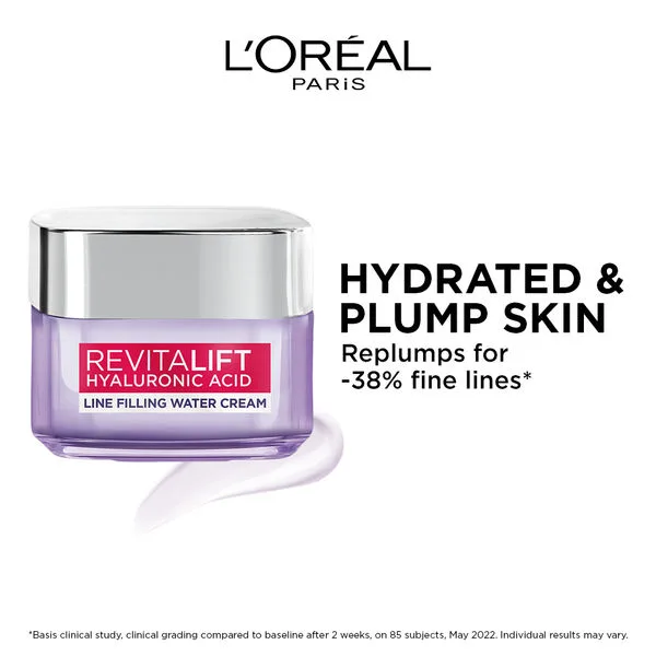 Velvet Moisturizer — Rosewood