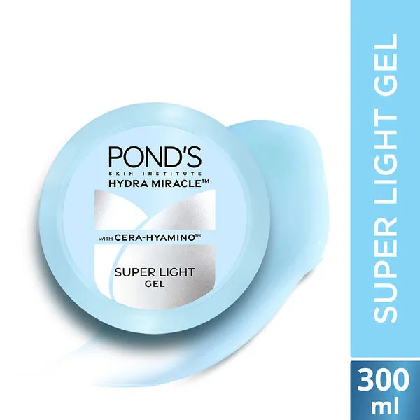 Essential Moisturizer — Honey