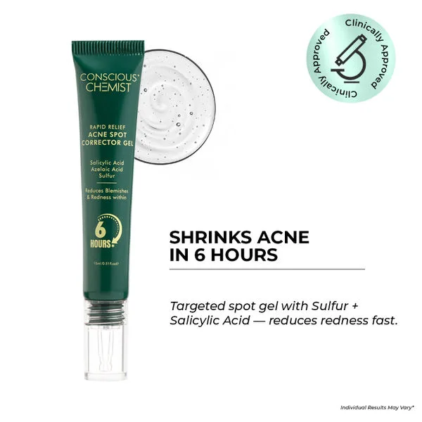Essential Moisturizer — Honey