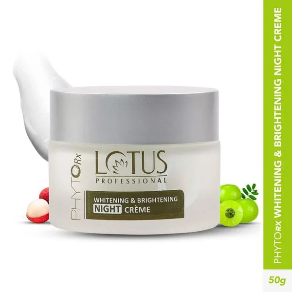 Hydrating Moisturizer — Natural