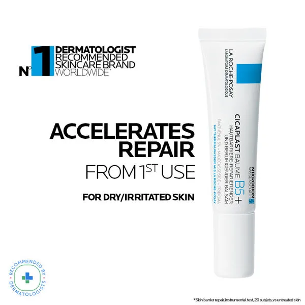 Signature Moisturizer — Rosewood